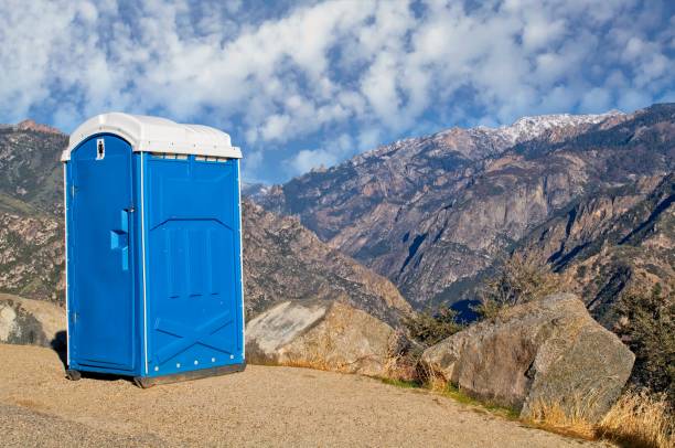 Reliable Castle Rock, WA porta potty rental Solutions